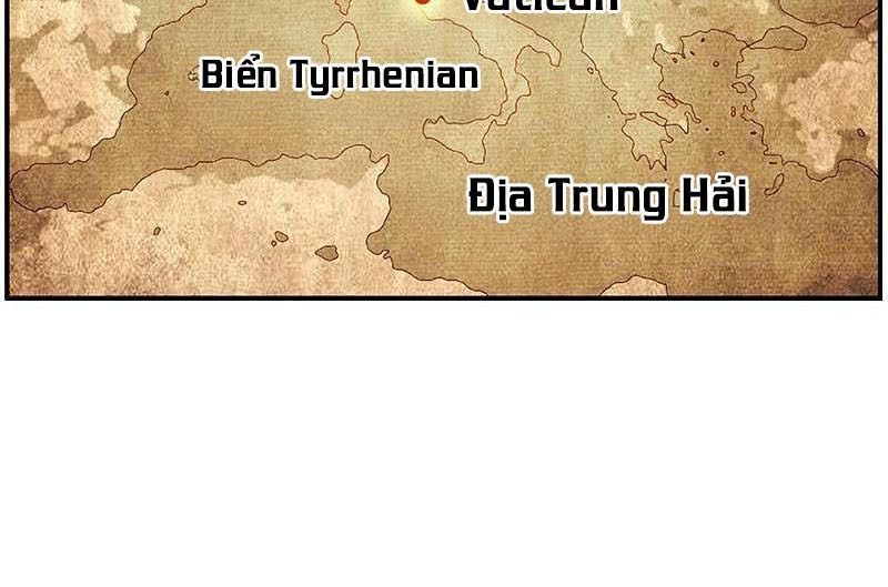 The First Hunter Chapter 83 - 87