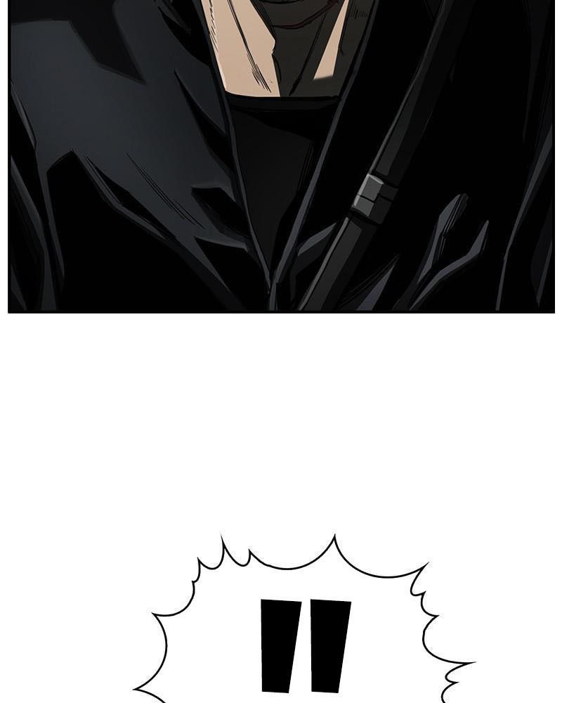 The First Hunter Chapter 83 - 92