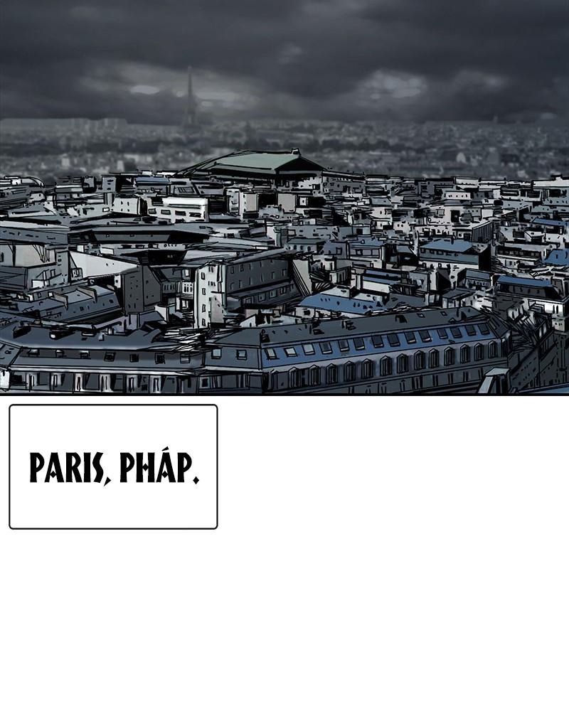 The First Hunter Chapter 84 - 2