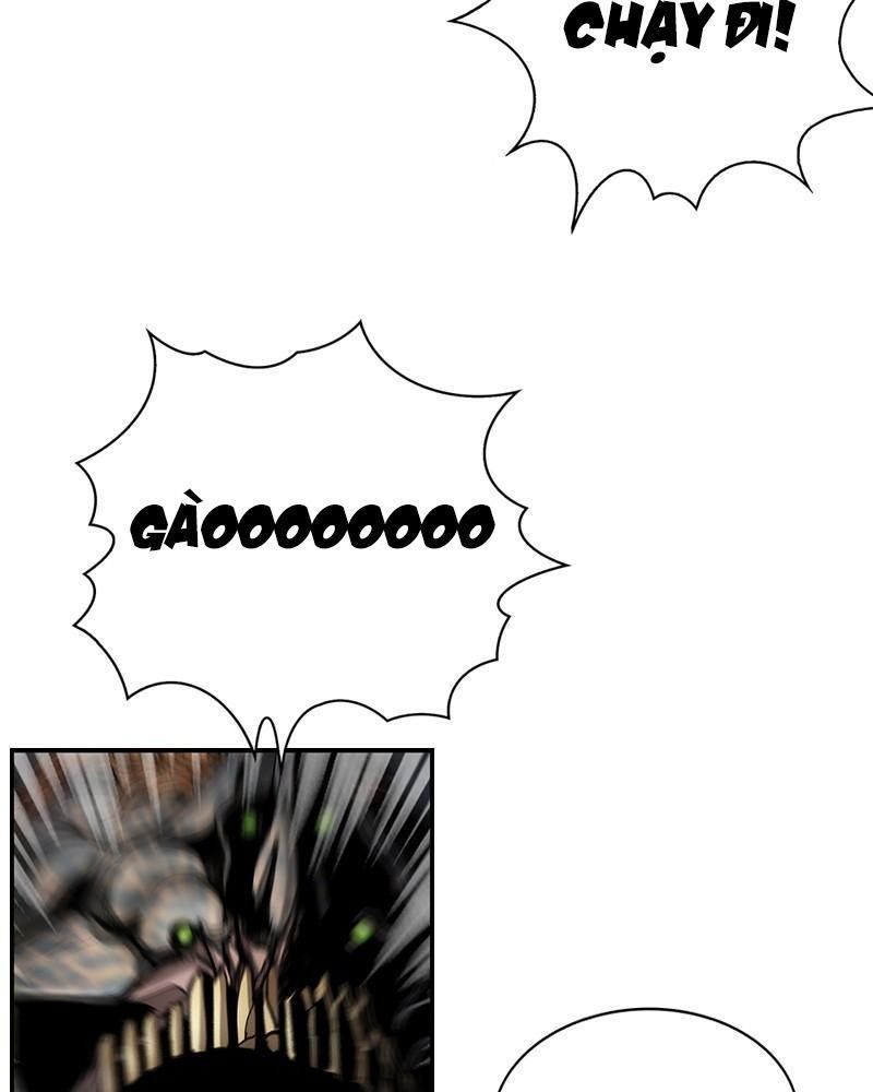 The First Hunter Chapter 84 - 12