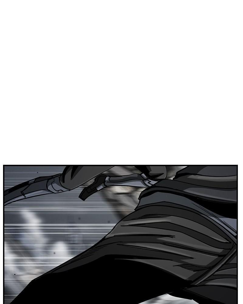 The First Hunter Chapter 84 - 14