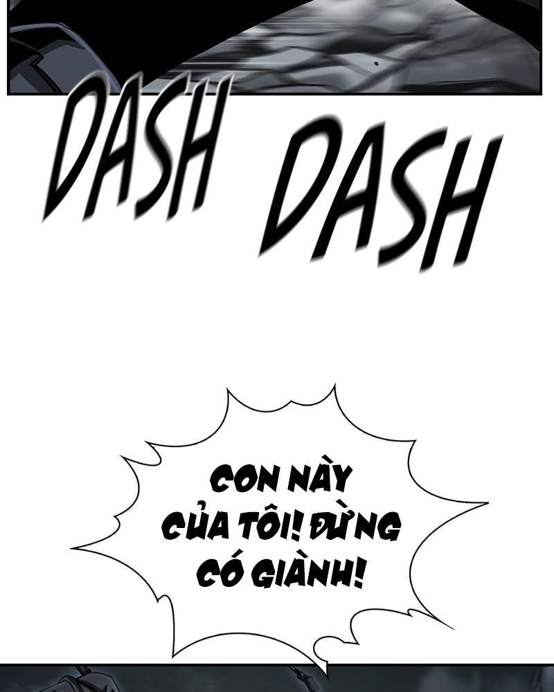 The First Hunter Chapter 84 - 15