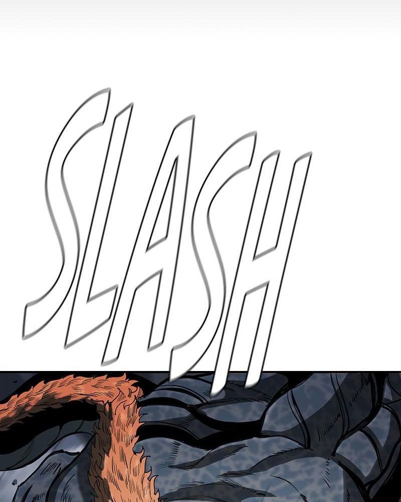 The First Hunter Chapter 84 - 19