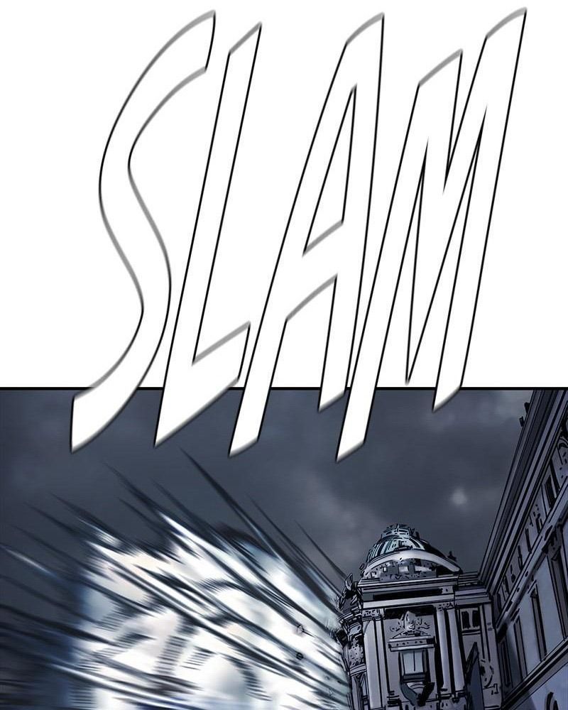 The First Hunter Chapter 84 - 21