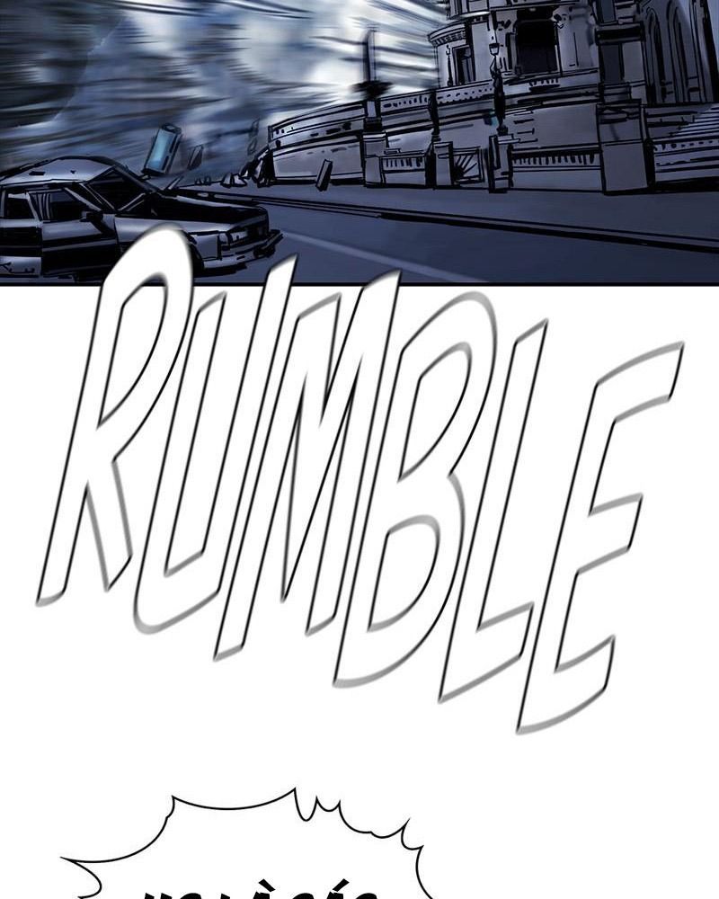 The First Hunter Chapter 84 - 22