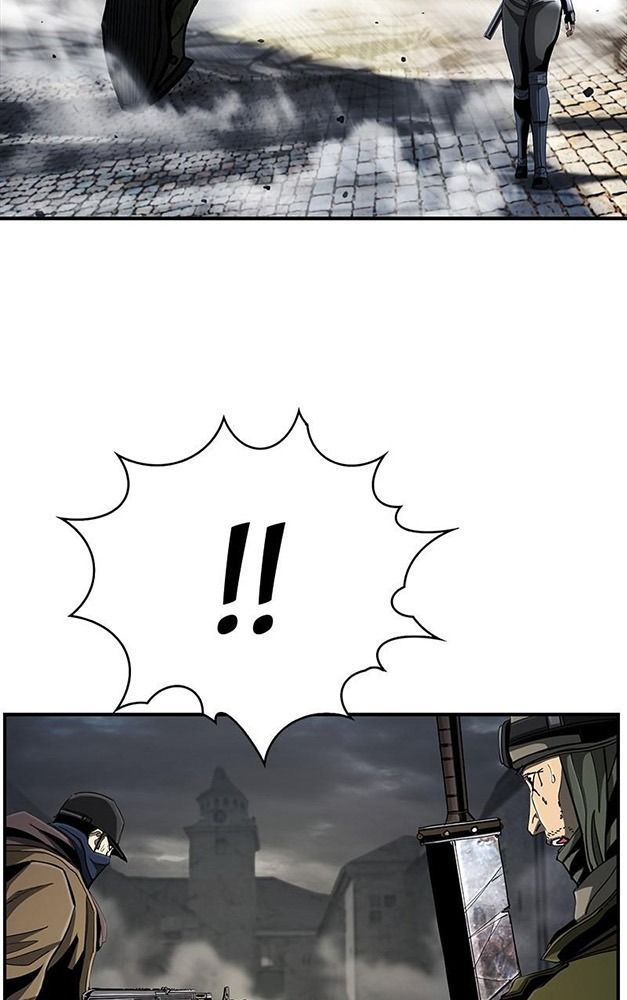 The First Hunter Chapter 84 - 34