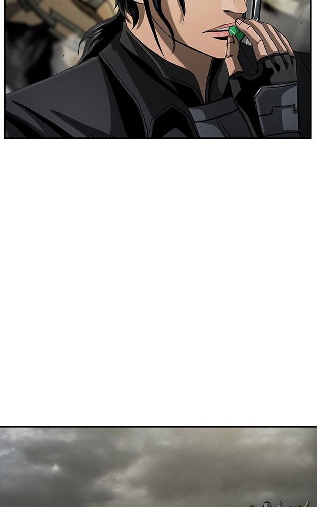 The First Hunter Chapter 84 - 36