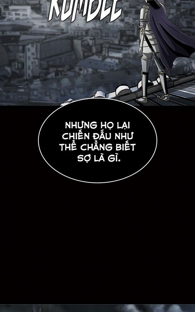The First Hunter Chapter 84 - 45