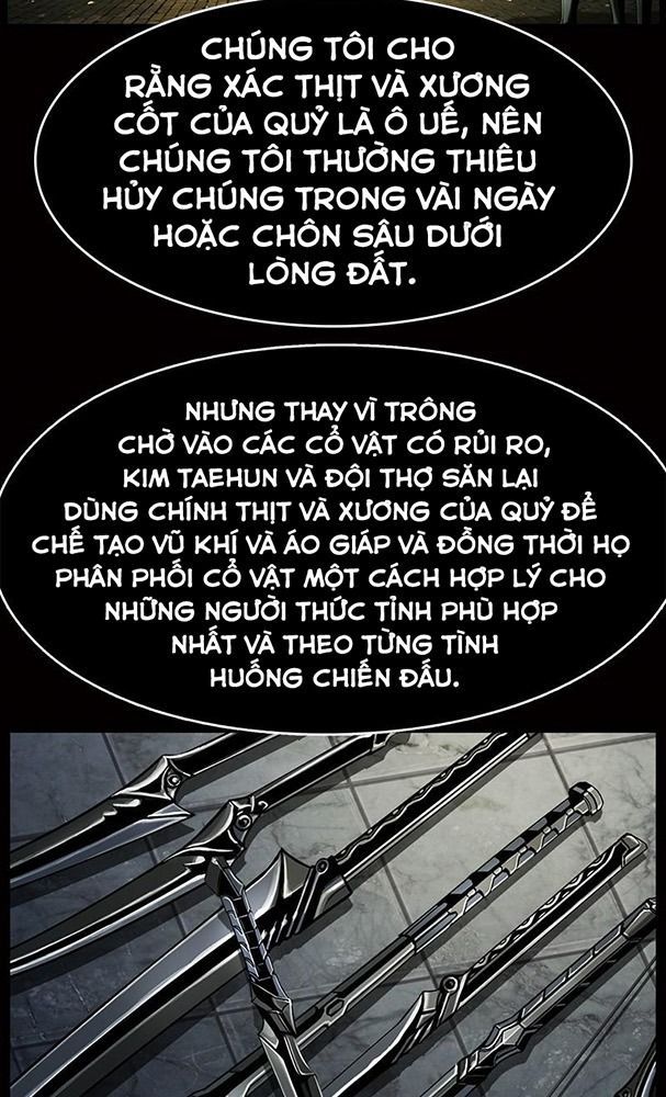 The First Hunter Chapter 84 - 48