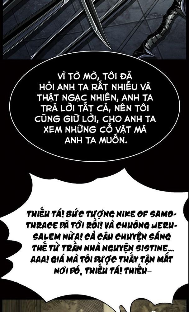 The First Hunter Chapter 84 - 49