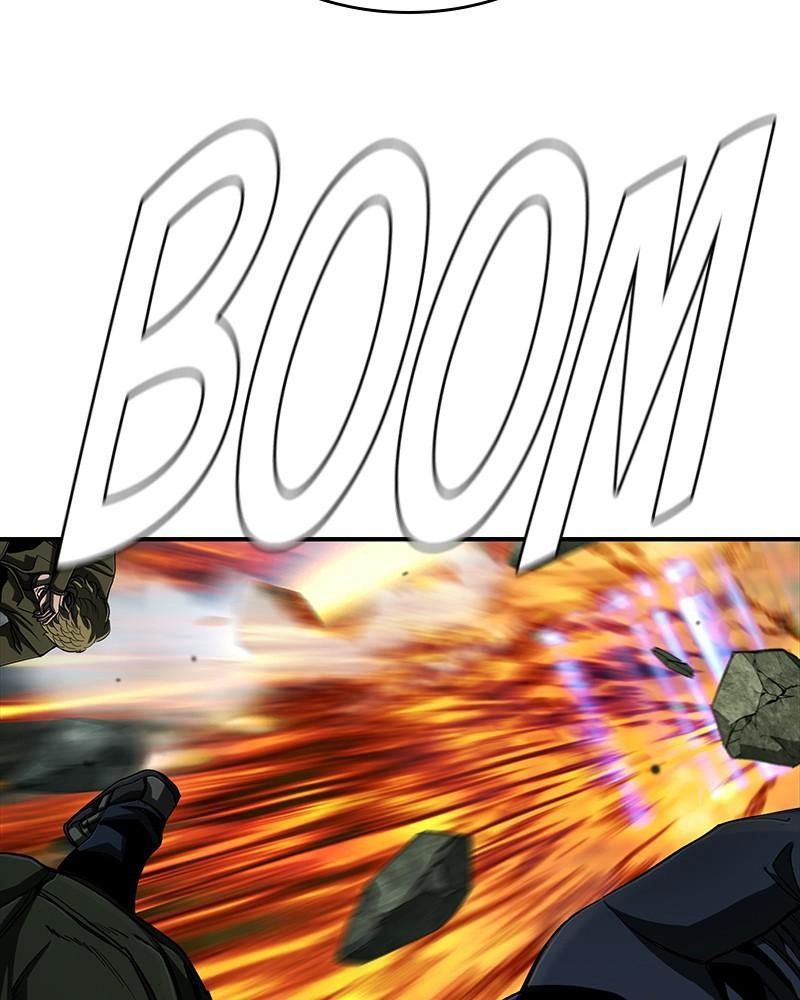 The First Hunter Chapter 84 - 7