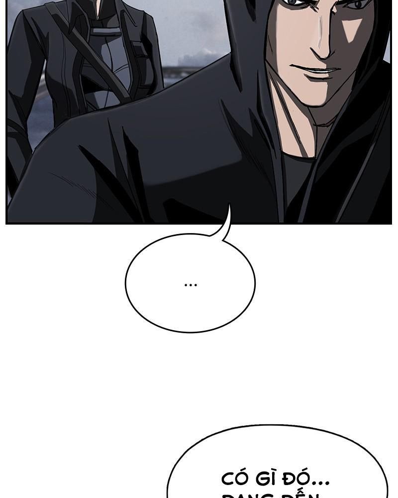 The First Hunter Chapter 84 - 76