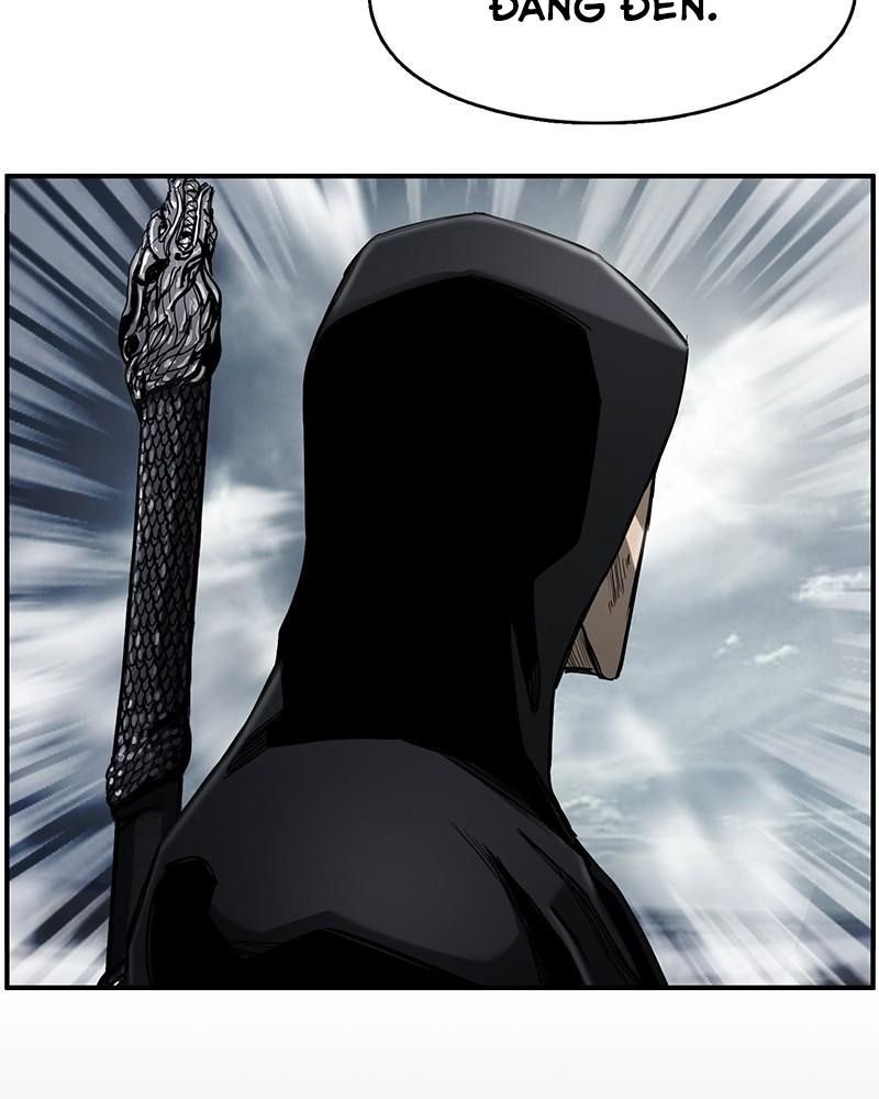 The First Hunter Chapter 84 - 77