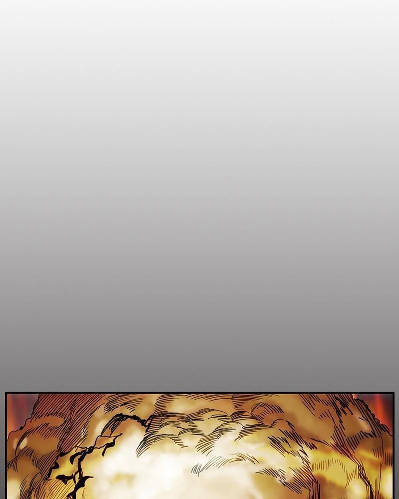 The First Hunter Chapter 84 - 78