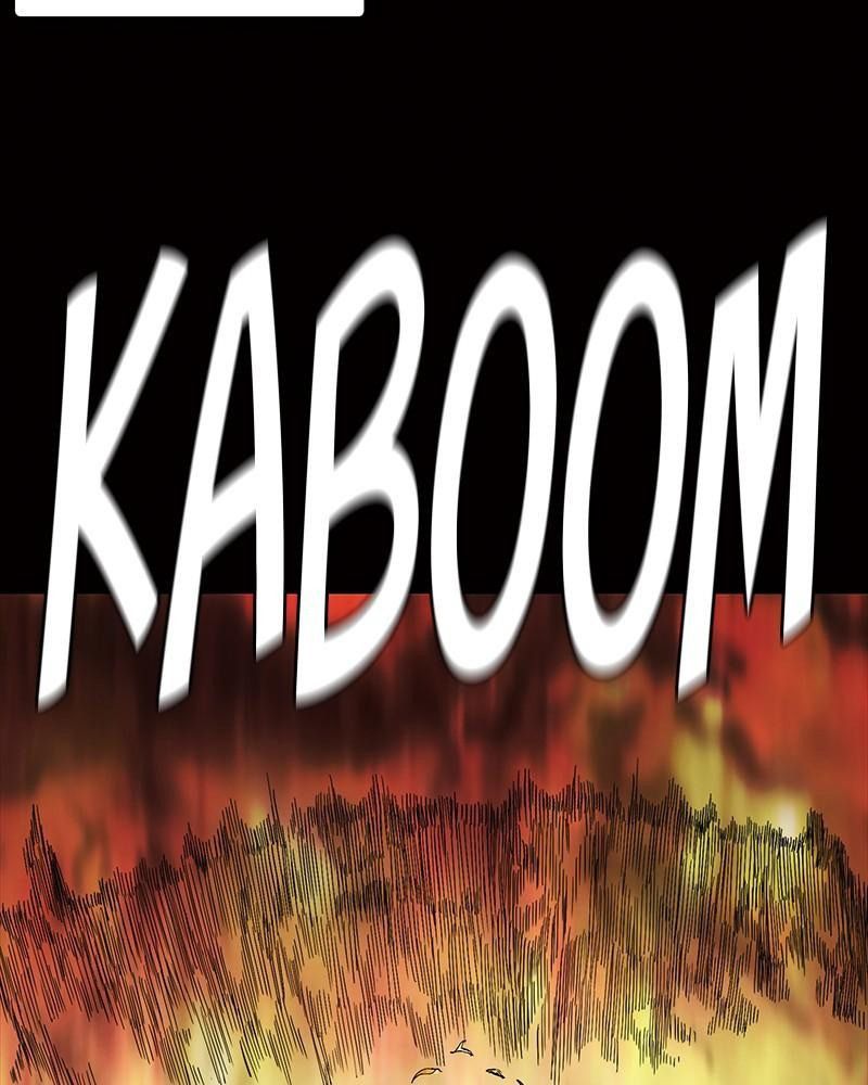 The First Hunter Chapter 84 - 80