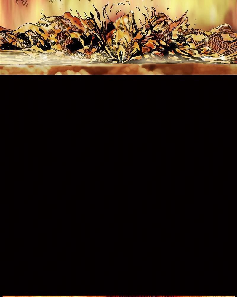 The First Hunter Chapter 84 - 81