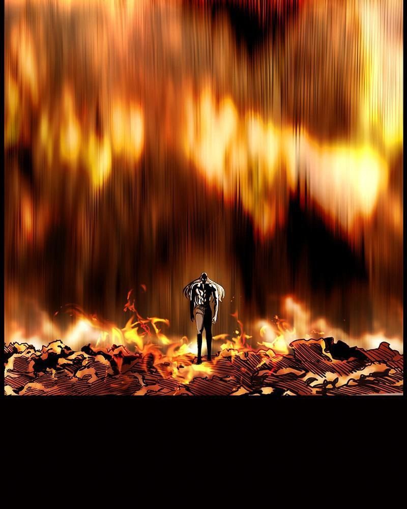 The First Hunter Chapter 84 - 82