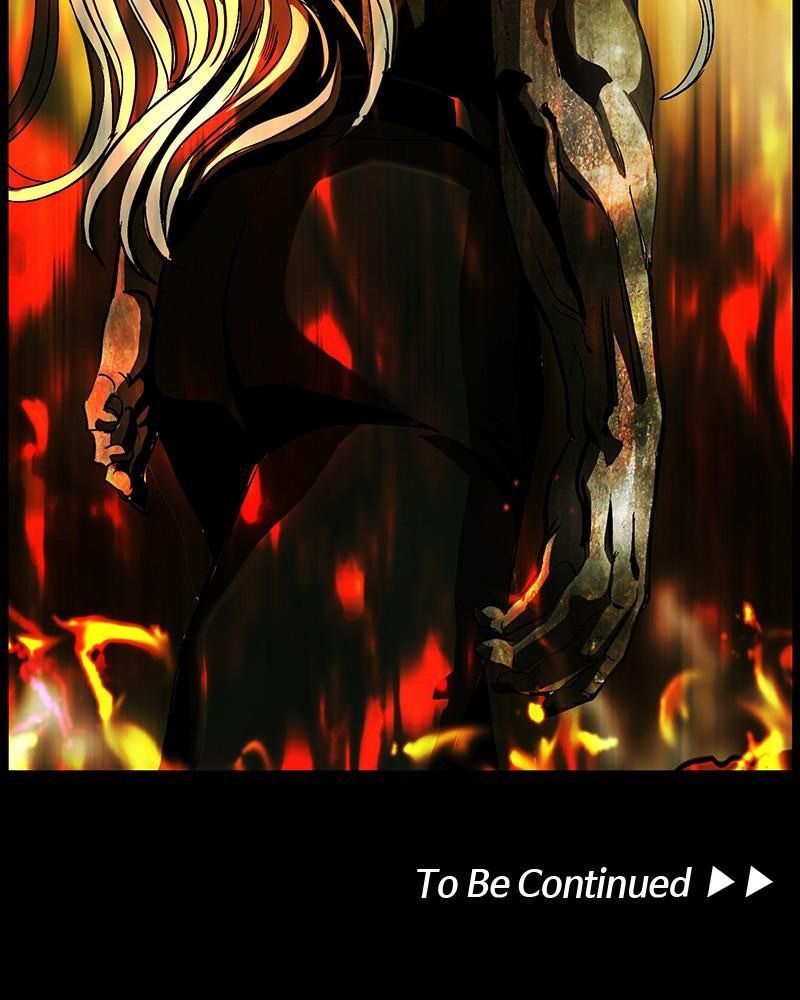 The First Hunter Chapter 84 - 84