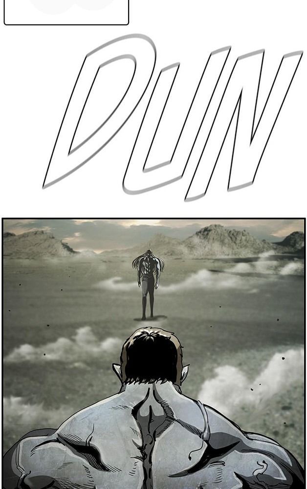 The First Hunter Chapter 85 - 23