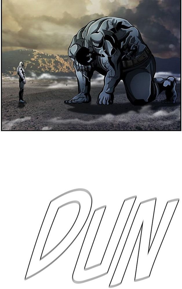 The First Hunter Chapter 85 - 25