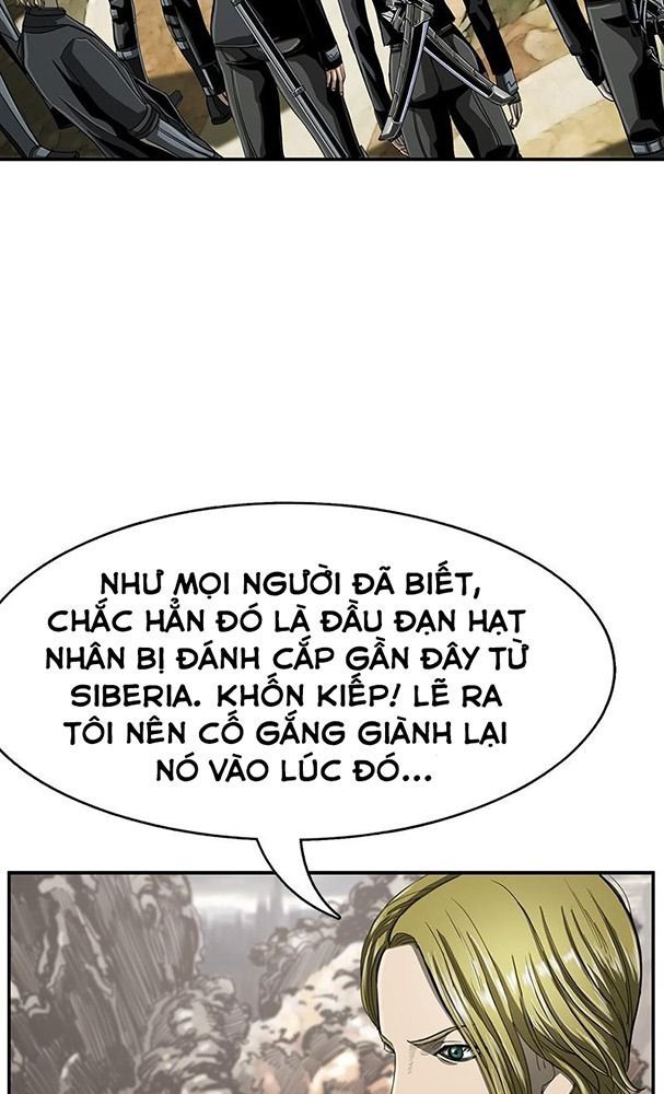 The First Hunter Chapter 85 - 31