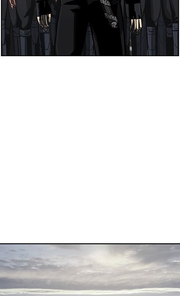 The First Hunter Chapter 85 - 40