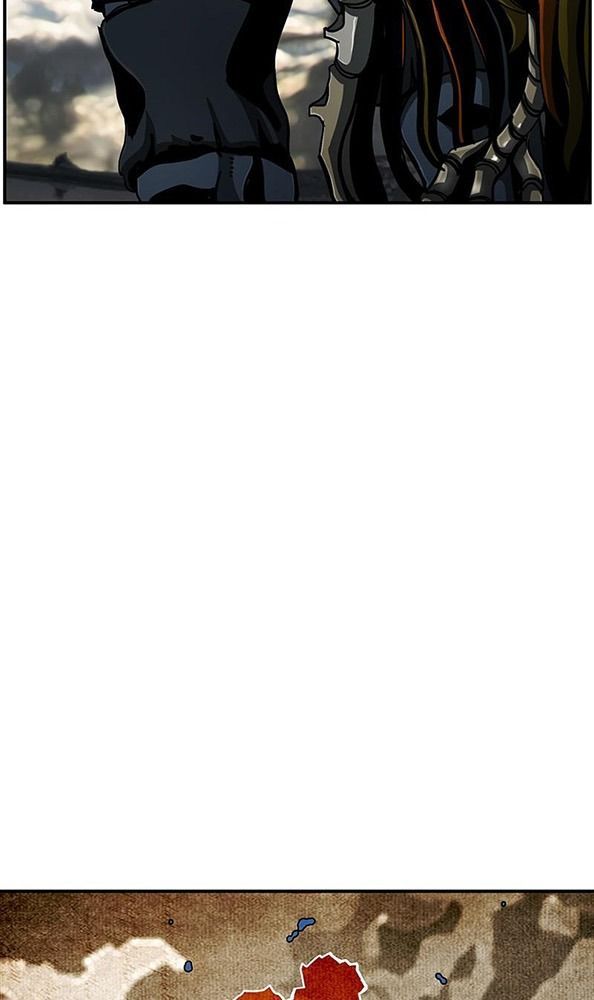 The First Hunter Chapter 85 - 5