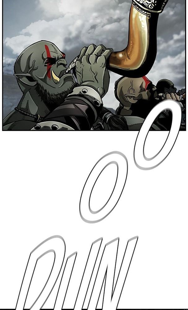 The First Hunter Chapter 85 - 42