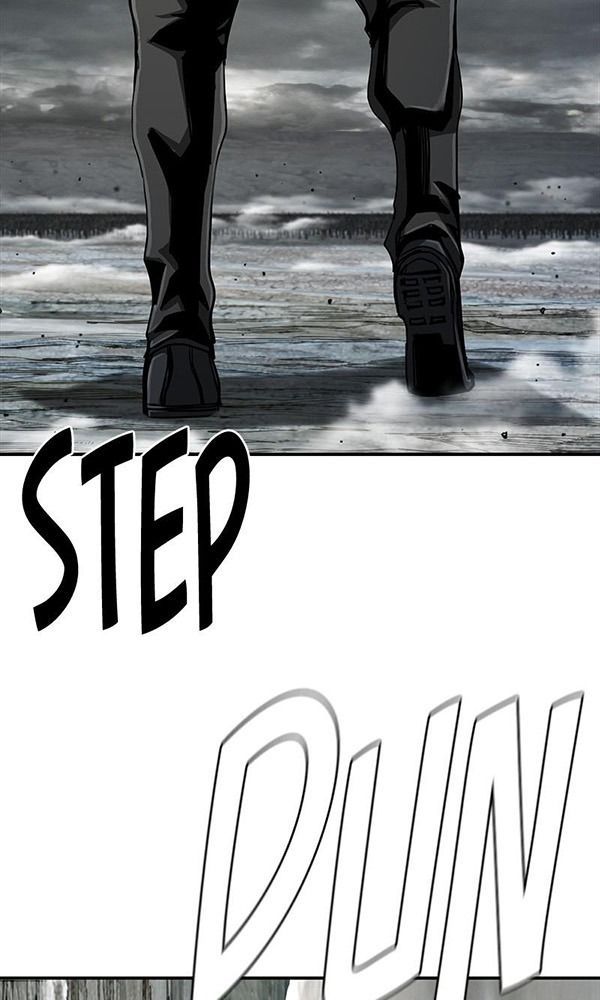 The First Hunter Chapter 85 - 46