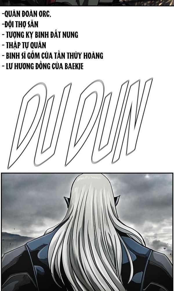 The First Hunter Chapter 85 - 49