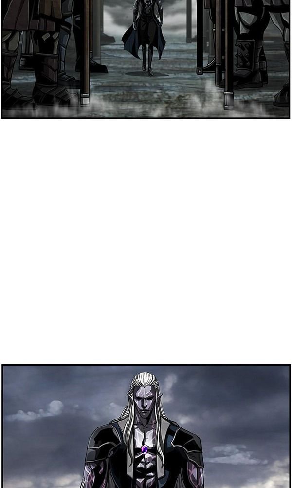 The First Hunter Chapter 85 - 51