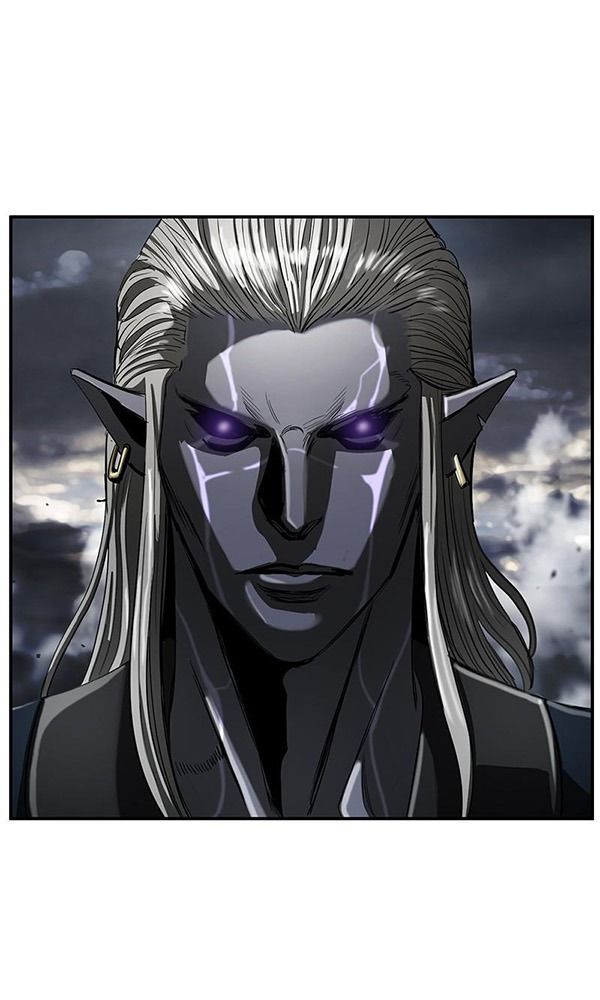 The First Hunter Chapter 85 - 53