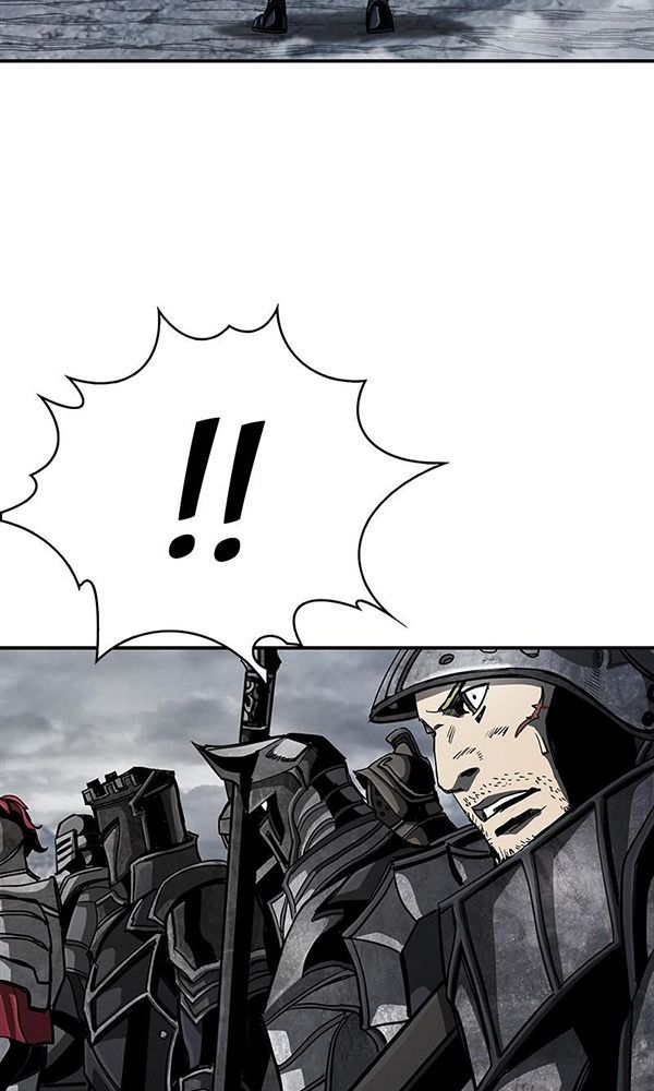 The First Hunter Chapter 85 - 56