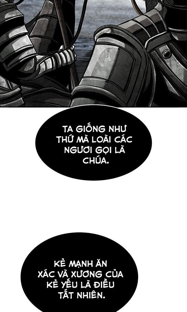 The First Hunter Chapter 85 - 58