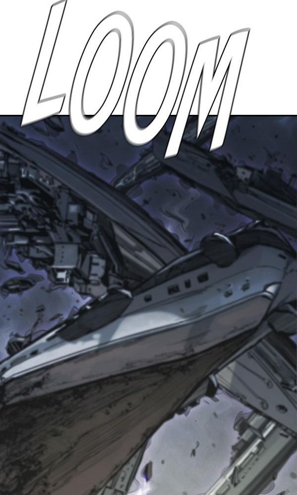 The First Hunter Chapter 85 - 60