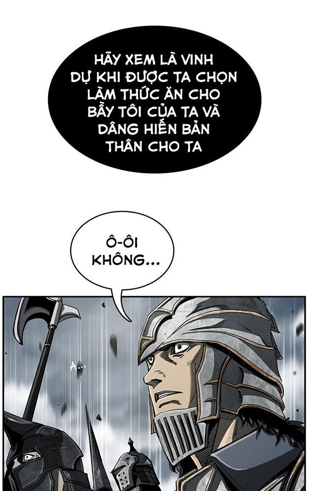 The First Hunter Chapter 85 - 62