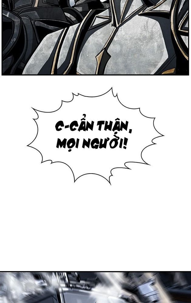 The First Hunter Chapter 85 - 63