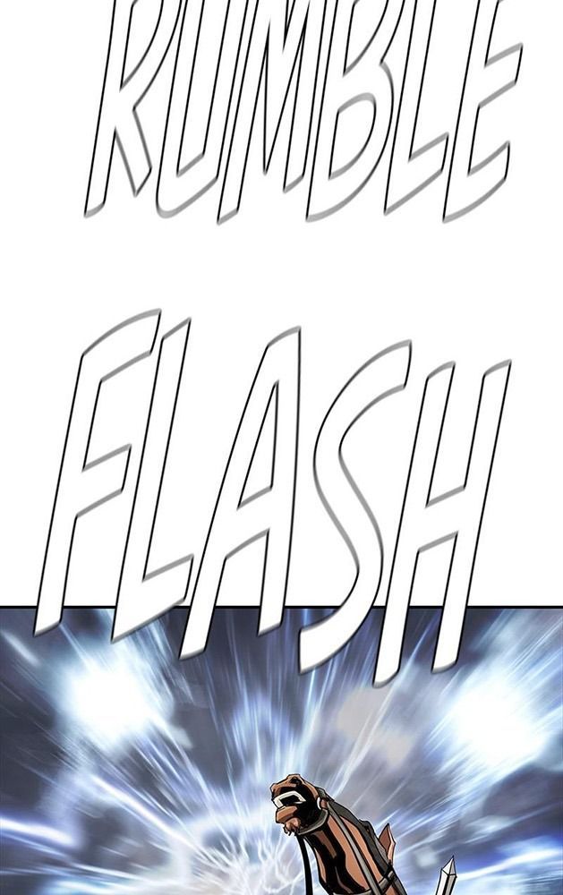 The First Hunter Chapter 85 - 65