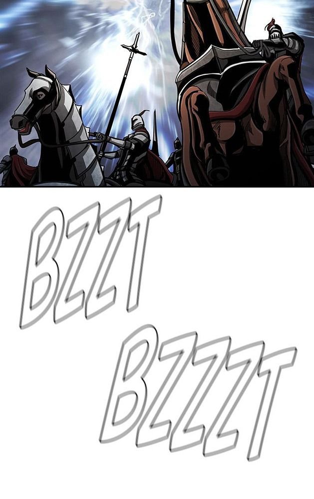 The First Hunter Chapter 85 - 66