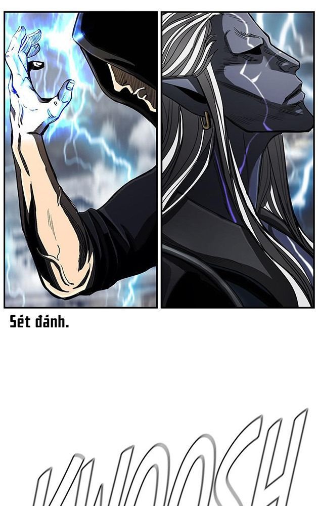 The First Hunter Chapter 85 - 67