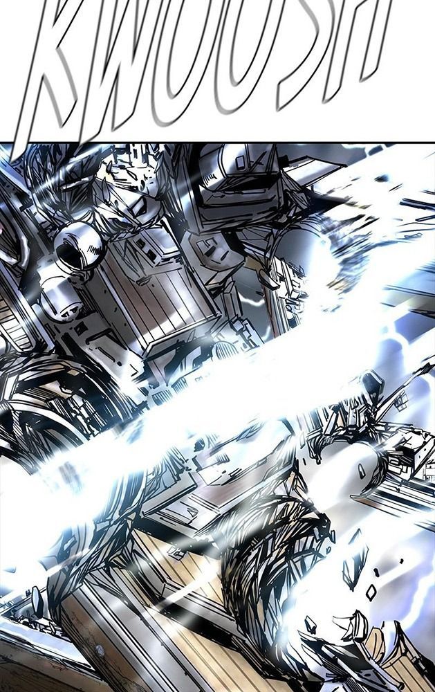 The First Hunter Chapter 85 - 68