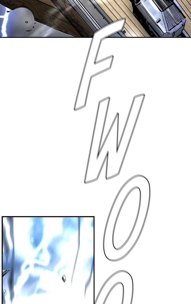 The First Hunter Chapter 85 - 69