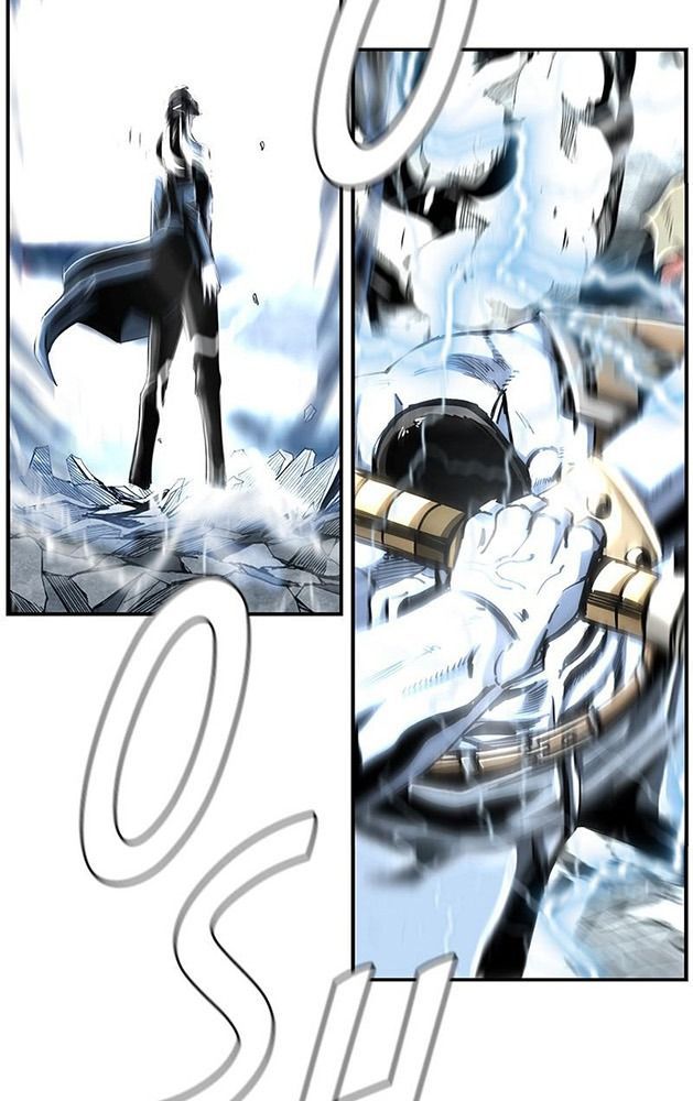 The First Hunter Chapter 85 - 70