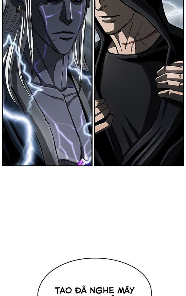 The First Hunter Chapter 85 - 73