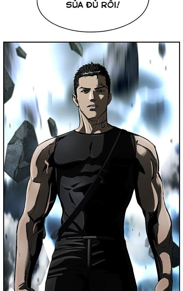 The First Hunter Chapter 85 - 74