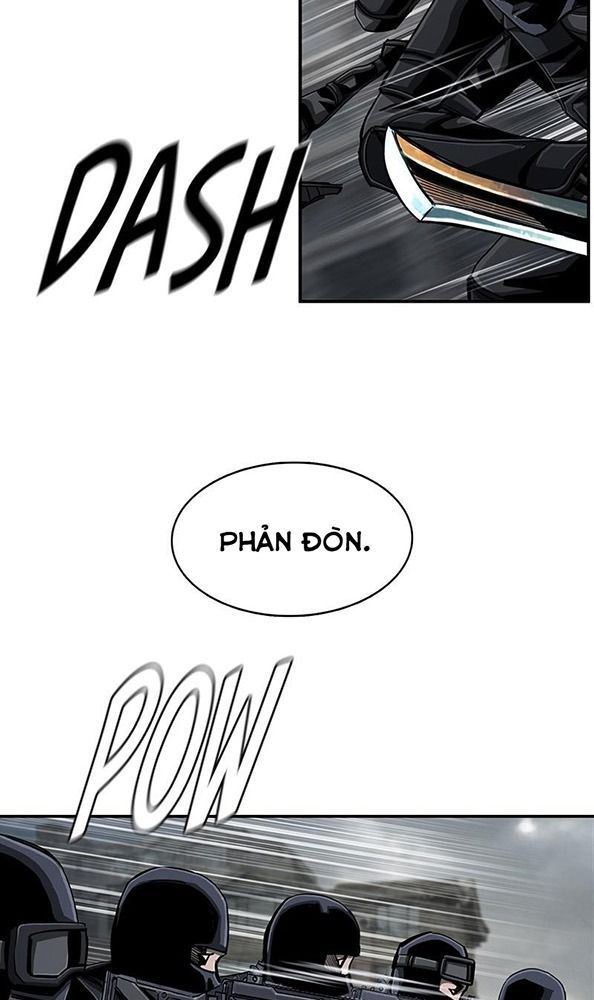 The First Hunter Chapter 85 - 9