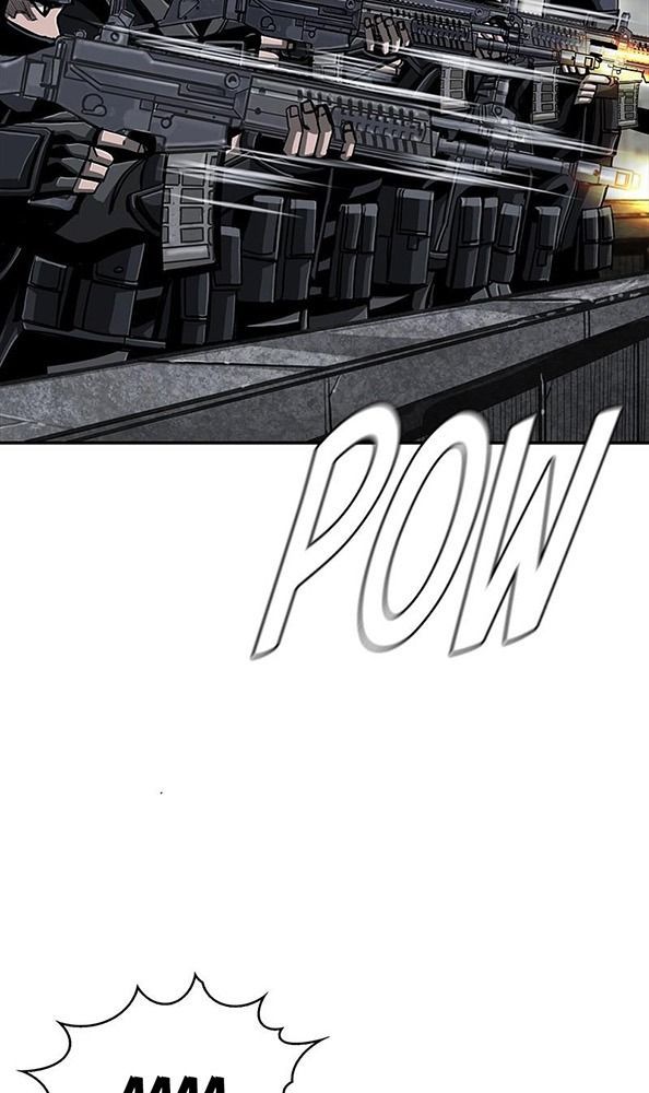 The First Hunter Chapter 85 - 10