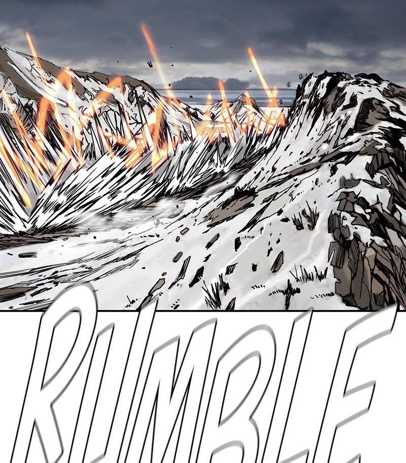The First Hunter Chapter 88 - 2