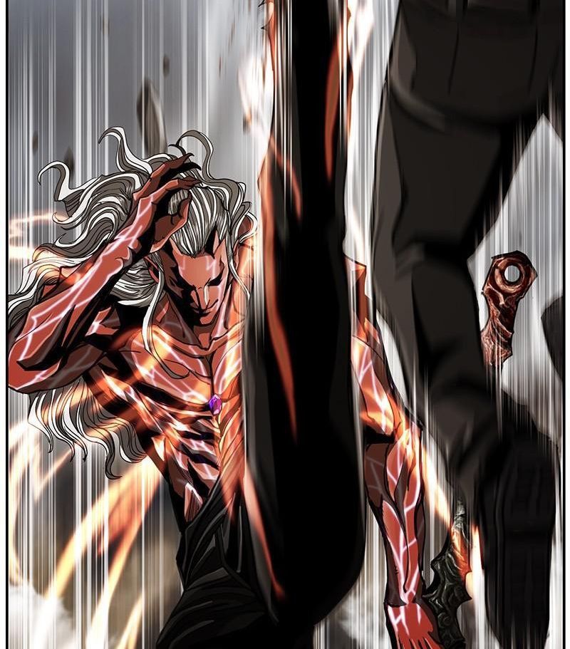 The First Hunter Chapter 88 - 12