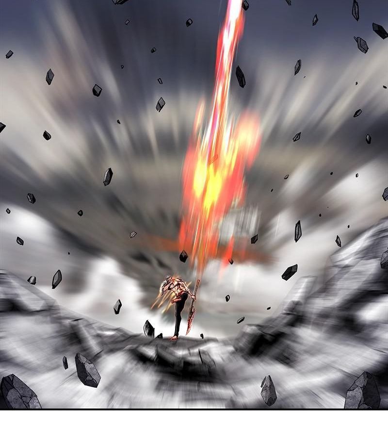 The First Hunter Chapter 88 - 14